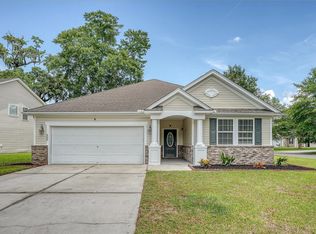 900 Coach St, Ladson, SC 29456