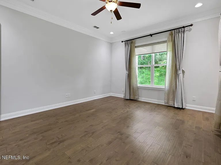 9999 Scott Mill Rd — Photo 34