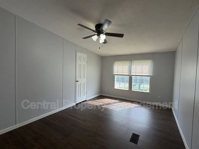 167 Enon Church Rd — Photo 20