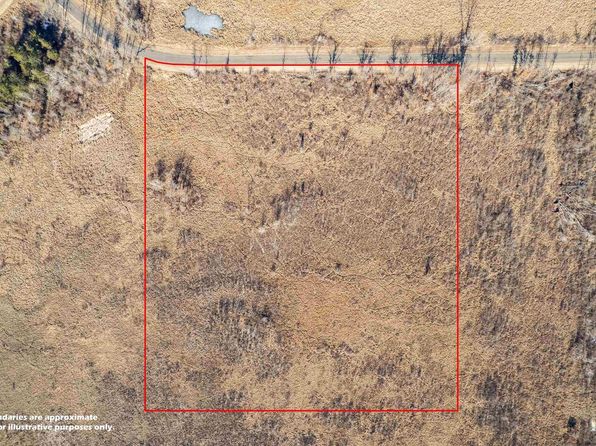 Lot 0 Kent Road #1, Poynette, WI 53955