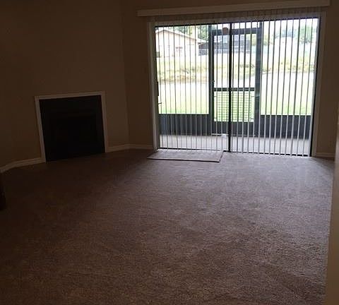 4th image of 16671 Brigadoon Dr