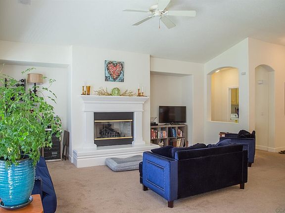 3rd image of 156 Quail Meadow Ct #313