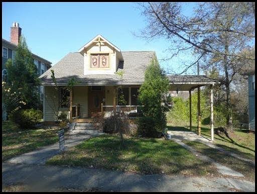 1st image of 1329 Grainger Ave