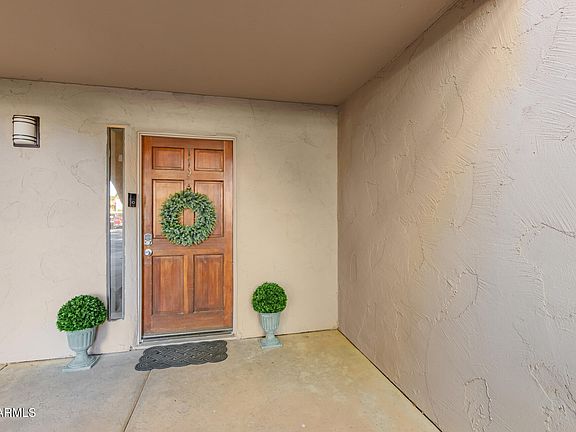 2nd image of 9460 N 92ND Street #119