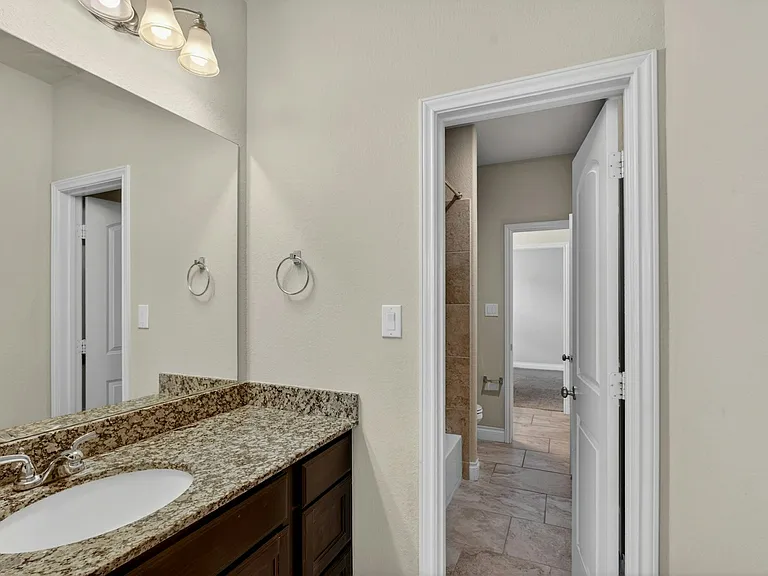 3311 Pleasant Hollow Ln — Photo 36