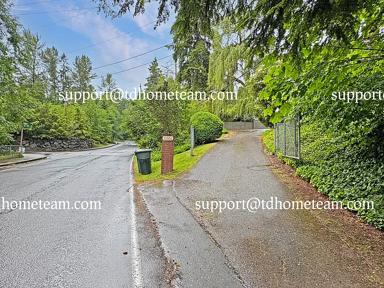 19904 60th Ave NE — Photo 35
