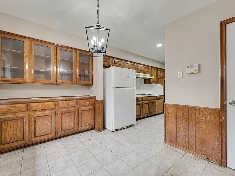 3705 Osage Dr — Photo 15