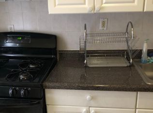 2112 Kennedy Blvd, Union City, NJ 07087