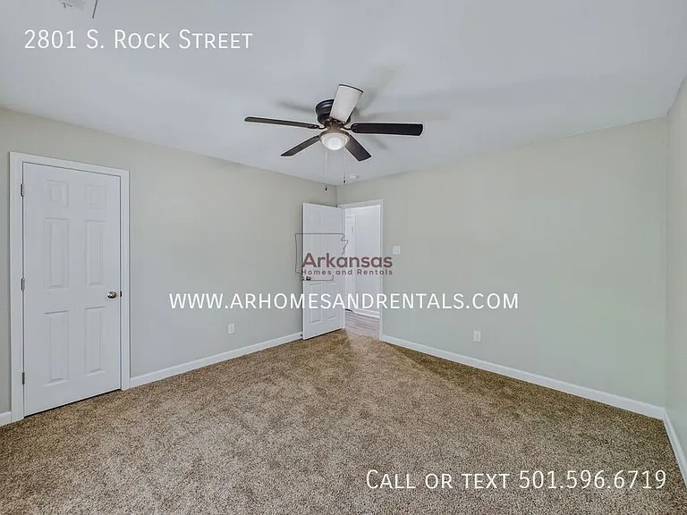 2801 S Rock St — Photo 10