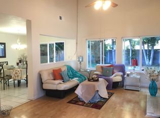 38830 Stillwater Cmn, Fremont, CA 94536