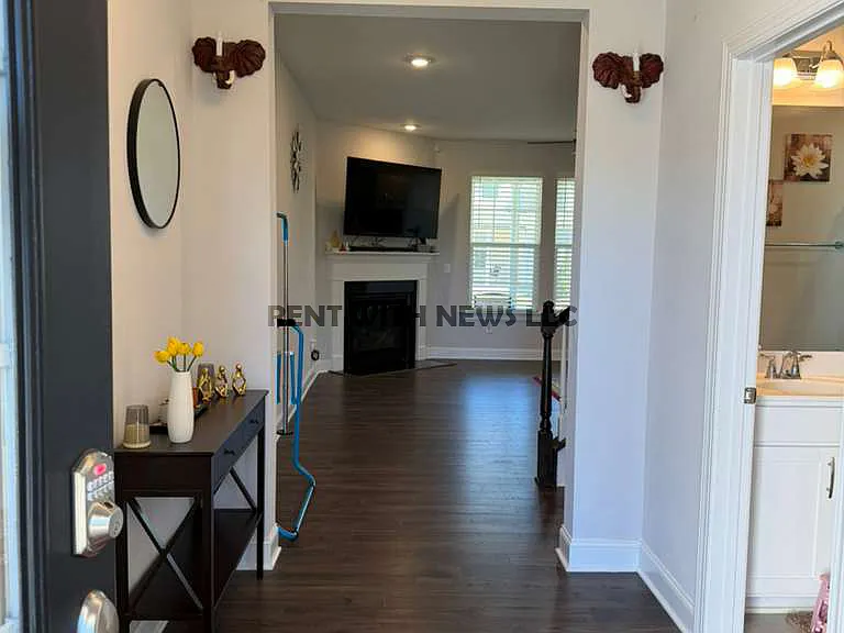 503 Ressler St — Photo 20