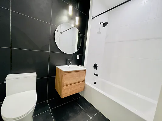 Rented by Sterling Group Developers | media 41