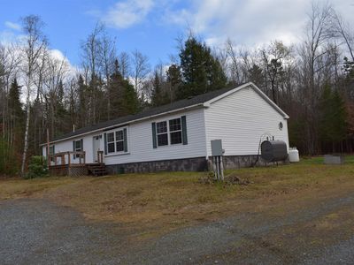 62 Palmer Road, Enfield, NH, 03748