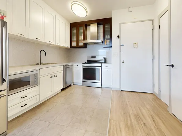 30 River Road image 6 of 14