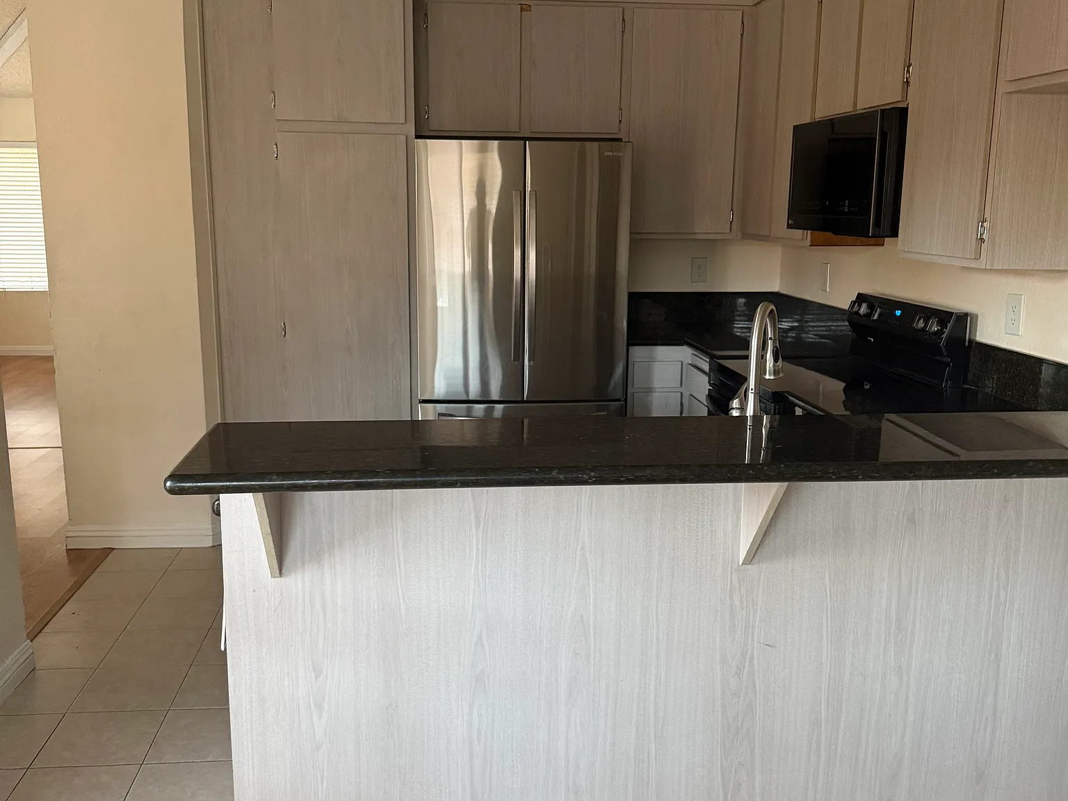 Villas Dr, Bonita — Photo 2