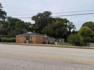 229 N Dunlap St, Memphis, TN 38105