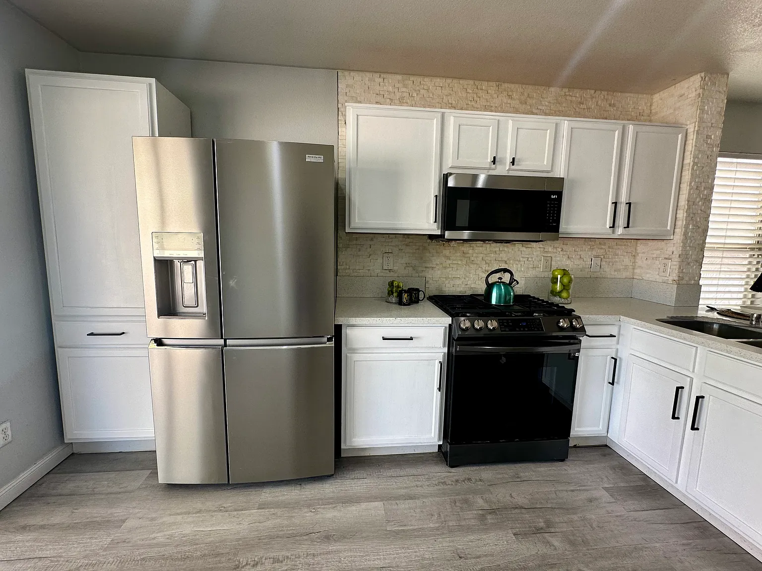 873 Adobe Flat Dr — Photo 2