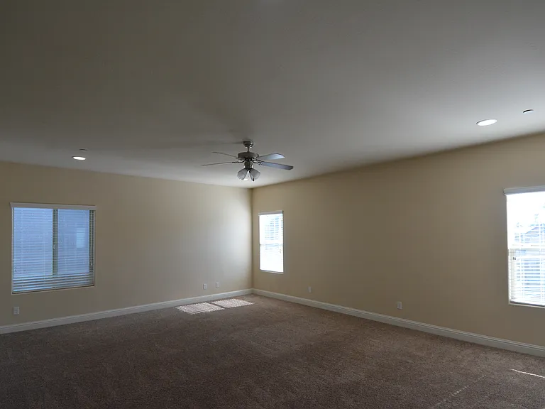 9312 Pilgrim Heights Dr — Photo 12