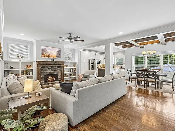 3015 Dogwood Trl — Photo 13