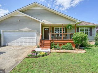 196 Sage Trl SE, Calhoun, GA 30701