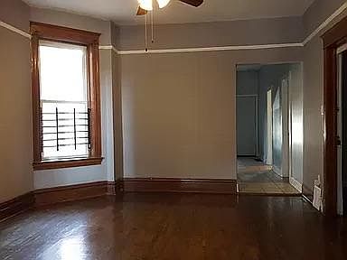 3rd image of 7246 S Langley Ave
