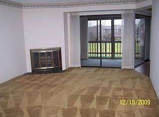 2nd image of 1660 Cliffs Lndg #202E