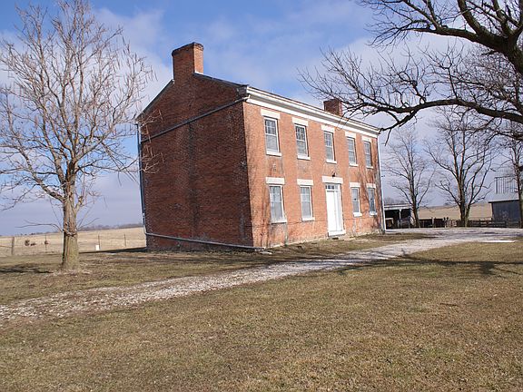 2nd image of 23616 State Highway Cc