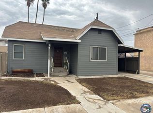 1115 S 6th St, El Centro, CA 92243