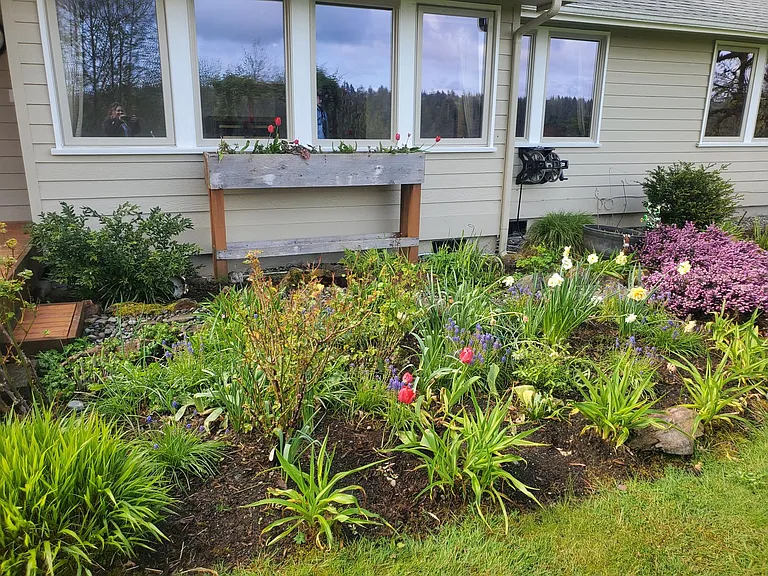 247 SE Weston Rd — Photo 44