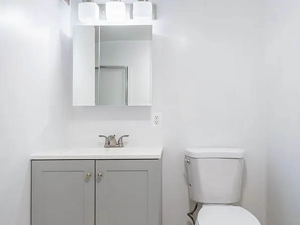 342 East 119th Street image 14 of 17