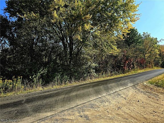 5th image of 10745 Leffingwell Rd