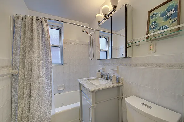 Sold by Benjamin Realty Since 1980 | media 20