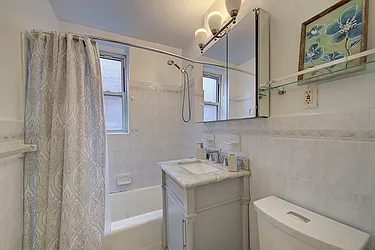 Sold by Benjamin Realty Since 1980