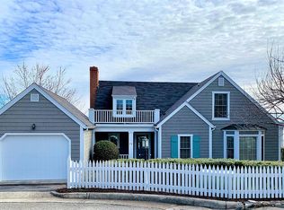 70 Cottage Ln, Moneta, VA 24121
