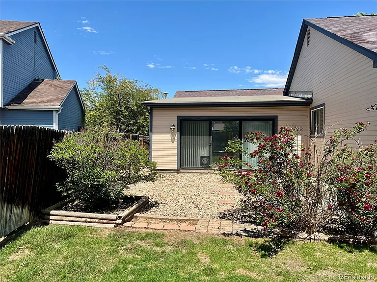11252 W 102nd Dr — Photo 27