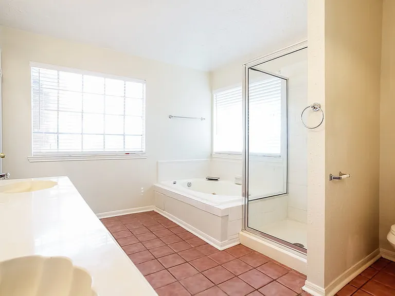 5502 Village Springs Dr — Photo 10