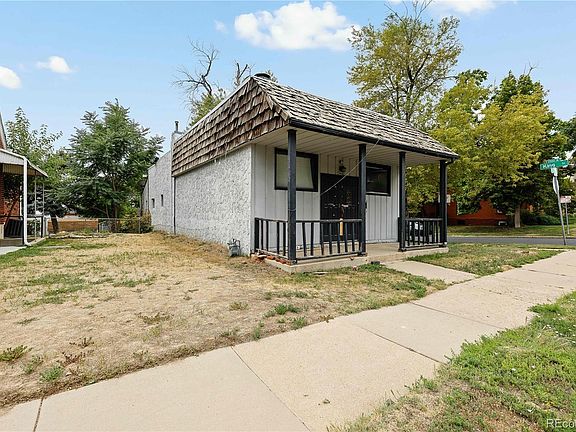 2nd image of 3442 W 29th Avenue