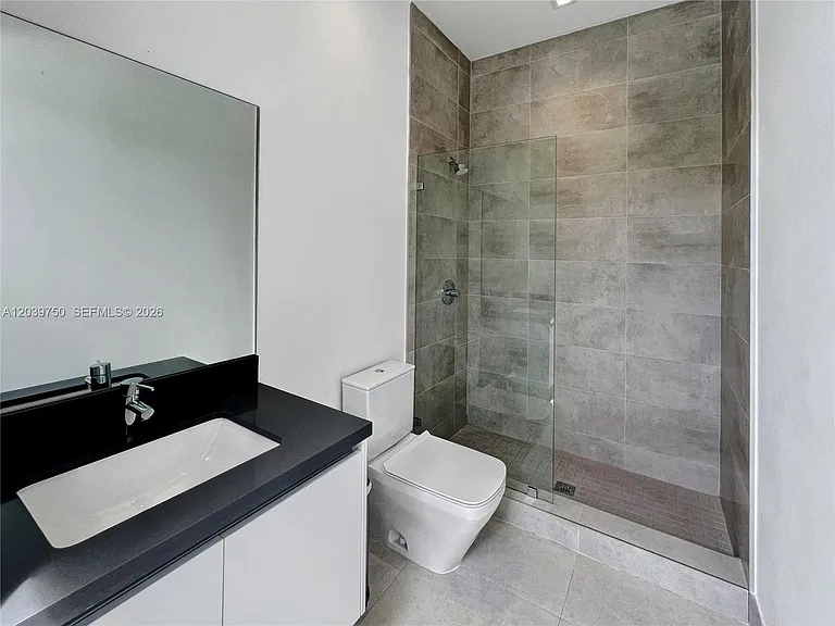 16582 Botaniko Dr S — Photo 30
