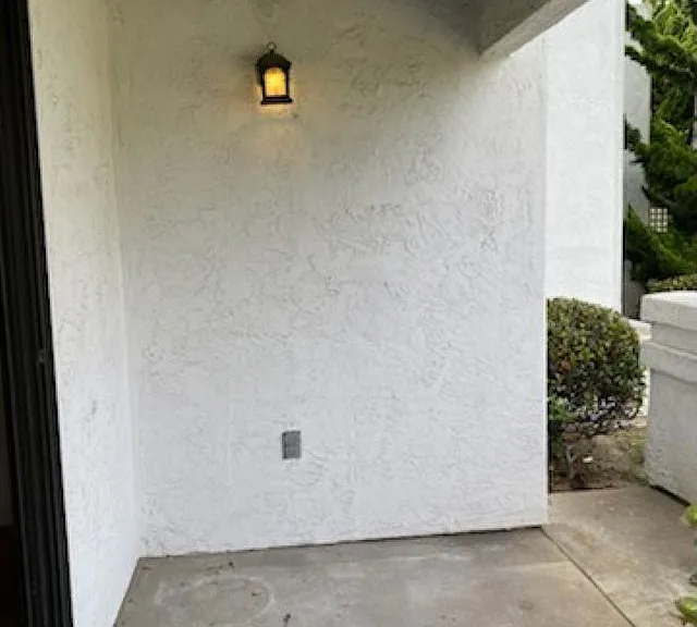 546 Via De La Valle — Photo 29