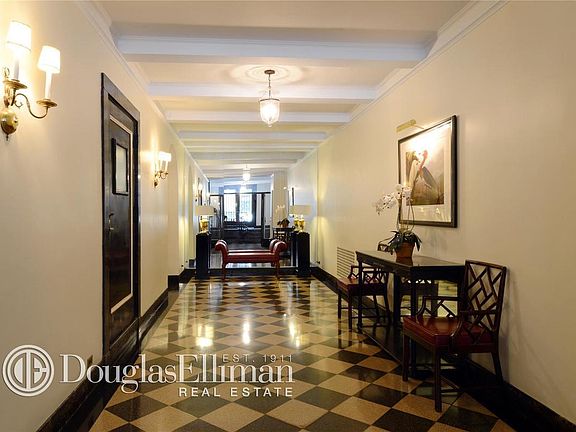 5th image of 81 Irving Pl APT 14B