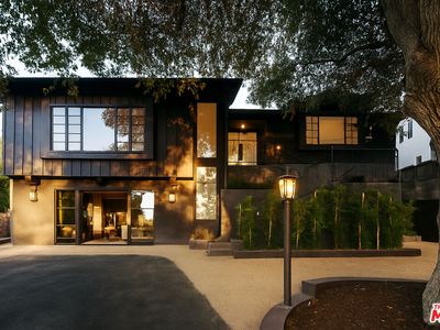 4790 Galendo St, Woodland Hills, CA, 91364