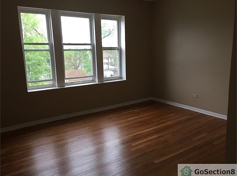 2nd image of 5324 W Washington Blvd APT 3
