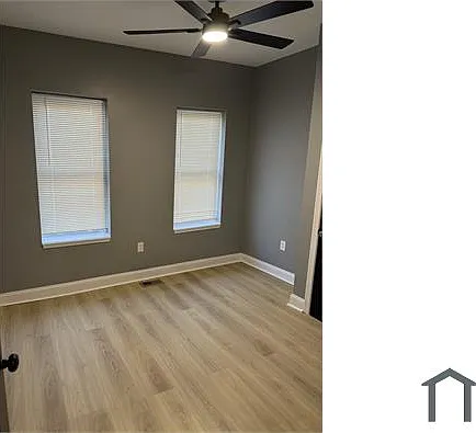 1 bed, 100 sqft, $600 — Photo 4