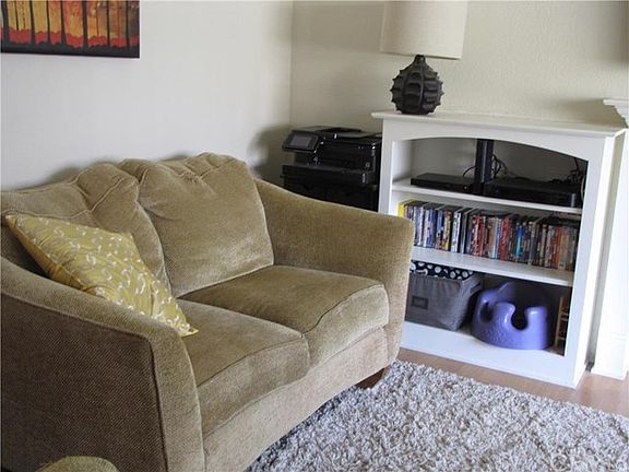 5th image of 1965 Coulston St APT 23