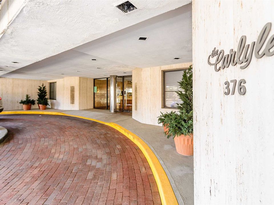 1st image of 376 Central Ave APT 4U