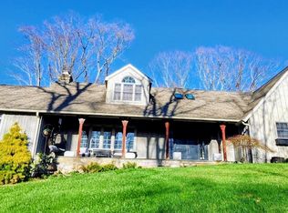 11 Partrick Ln, Westport, CT 06880