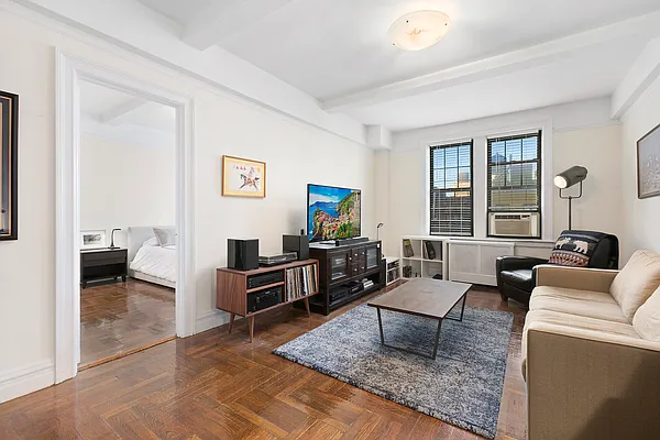 Rented by Corcoran | media 16