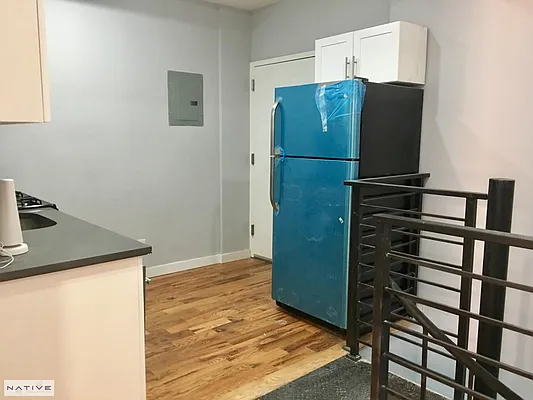 Rented by Native Real Estate LLC | media 3