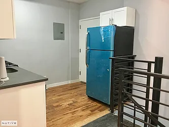 Rented by Native Real Estate LLC