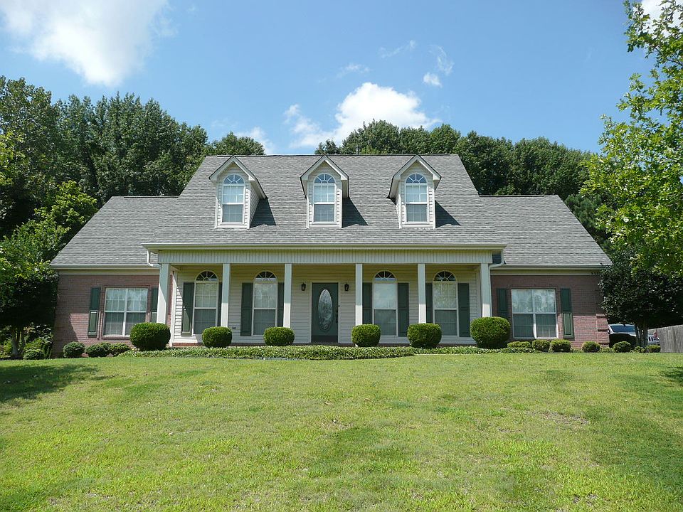 1st image of 5353 Meadow Pointe Dr